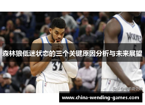 森林狼低迷状态的三个关键原因分析与未来展望