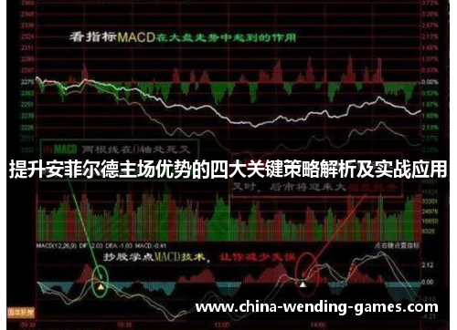 提升安菲尔德主场优势的四大关键策略解析及实战应用