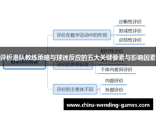 评析港队教练策略与球迷反应的五大关键要素与影响因素
