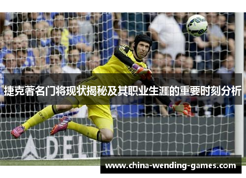 捷克著名门将现状揭秘及其职业生涯的重要时刻分析 捷克著名门将现状揭秘及其职业生涯的重要时刻分析