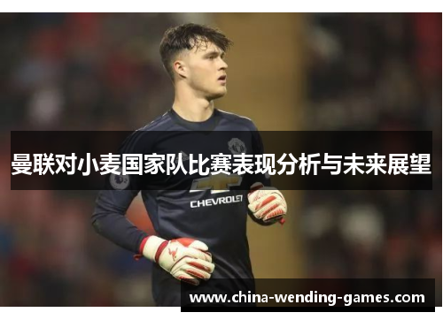 曼联对小麦国家队比赛表现分析与未来展望