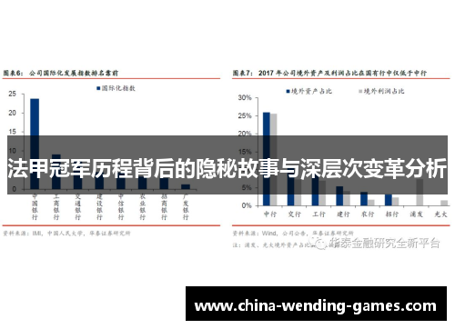 法甲冠军历程背后的隐秘故事与深层次变革分析 法甲冠军历程背后的隐秘故事与深层次变革分析